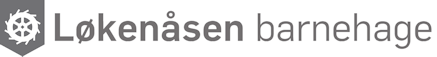 Løkenåsen barnehage